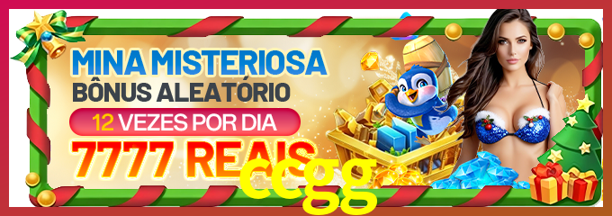 Download ccgg Windows