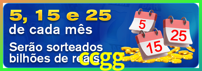 Starlight Princess - Slot game com multiplicadores na ccgg